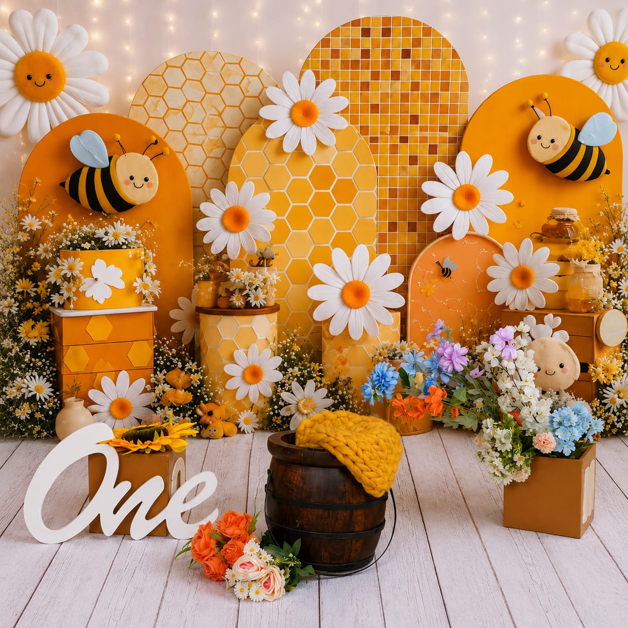 Toddler Photography themes at Aadhan Creation Chennai
